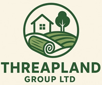 Threapland Landscaping Ltd